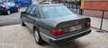 Mercedes-Benz E 200 E (124) 200 E - thumbnail 3