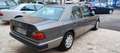 Mercedes-Benz E 200 E (124) 200 E - thumbnail 4