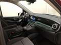 Mercedes-Benz V 220 d kompakt STYLE AHK*Distr*Standheiz*MULTIB Rot - thumbnail 14