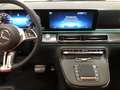 Mercedes-Benz V 220 d kompakt STYLE AHK*Distr*Standheiz*MULTIB Rot - thumbnail 17