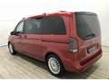 Mercedes-Benz V 220 d kompakt STYLE AHK*Distr*Standheiz*MULTIB Rot - thumbnail 4