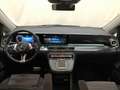 Mercedes-Benz V 220 d kompakt STYLE AHK*Distr*Standheiz*MULTIB Rot - thumbnail 12