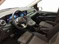 Mercedes-Benz V 220 d kompakt STYLE AHK*Distr*Standheiz*MULTIB Rot - thumbnail 10