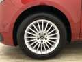 Mercedes-Benz V 220 d kompakt STYLE AHK*Distr*Standheiz*MULTIB Rot - thumbnail 9