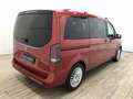Mercedes-Benz V 220 d kompakt STYLE AHK*Distr*Standheiz*MULTIB Rot - thumbnail 3