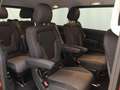 Mercedes-Benz V 220 d kompakt STYLE AHK*Distr*Standheiz*MULTIB Rot - thumbnail 19