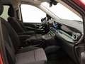 Mercedes-Benz V 220 d kompakt STYLE AHK*Distr*Standheiz*MULTIB Rot - thumbnail 15
