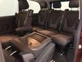 Mercedes-Benz V 220 d kompakt STYLE AHK*Distr*Standheiz*MULTIB Rot - thumbnail 18