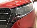 Mercedes-Benz V 220 d kompakt STYLE AHK*Distr*Standheiz*MULTIB Rot - thumbnail 6