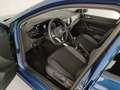 Volkswagen Polo 1.0 tsi 95cv life + TECH PACK - thumbnail 10