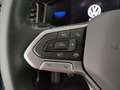 Volkswagen Polo 1.0 tsi 95cv life + TECH PACK - thumbnail 13