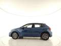 Volkswagen Polo 1.0 tsi 95cv life + TECH PACK - thumbnail 3