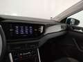Volkswagen Polo 1.0 tsi 95cv life + TECH PACK - thumbnail 18