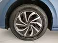 Volkswagen Polo 1.0 tsi 95cv life + TECH PACK - thumbnail 9