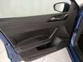 Volkswagen Polo 1.0 tsi 95cv life + TECH PACK - thumbnail 20