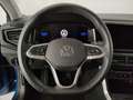 Volkswagen Polo 1.0 tsi 95cv life + TECH PACK - thumbnail 11