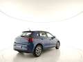 Volkswagen Polo 1.0 tsi 95cv life + TECH PACK - thumbnail 5