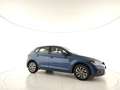 Volkswagen Polo 1.0 tsi 95cv life + TECH PACK - thumbnail 7