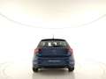 Volkswagen Polo 1.0 tsi 95cv life + TECH PACK - thumbnail 4