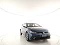 Volkswagen Polo 1.0 tsi 95cv life + TECH PACK - thumbnail 8