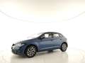 Volkswagen Polo 1.0 tsi 95cv life + TECH PACK - thumbnail 2