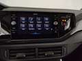 Volkswagen Polo 1.0 tsi 95cv life + TECH PACK - thumbnail 15