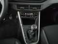 Volkswagen Polo 1.0 tsi 95cv life + TECH PACK - thumbnail 16