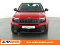 Jeep Avenger electric drive 115 kW Longitude Electric Aut.*NAVI Rot - thumbnail 9