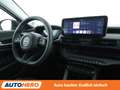 Jeep Avenger electric drive 115 kW Longitude Electric Aut.*NAVI Rot - thumbnail 13