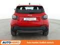 Jeep Avenger electric drive 115 kW Longitude Electric Aut.*NAVI Rot - thumbnail 5
