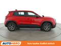 Jeep Avenger electric drive 115 kW Longitude Electric Aut.*NAVI Rot - thumbnail 7