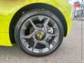 Abarth 500e e 155ch Pack 4cv Green - thumbnail 15