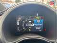 Abarth 500e e 155ch Pack 4cv Verde - thumbnail 16