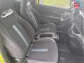 Abarth 500e e 155ch Pack 4cv Verde - thumbnail 9