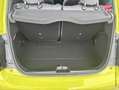 Abarth 500e e 155ch Pack 4cv Green - thumbnail 6