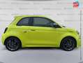 Abarth 500e e 155ch Pack 4cv Verde - thumbnail 11