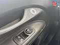 Abarth 500e e 155ch Pack 4cv Green - thumbnail 18