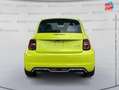 Abarth 500e e 155ch Pack 4cv Green - thumbnail 5