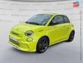 Abarth 500e e 155ch Pack 4cv Verde - thumbnail 1