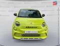 Abarth 500e e 155ch Pack 4cv Verde - thumbnail 2