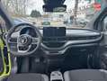 Abarth 500e e 155ch Pack 4cv Verde - thumbnail 8