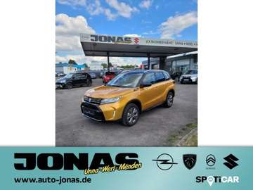 1.4 Comfort Hybrid ***SOFORT LIEFERBAR***