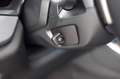 BMW X5 XDrive45e M Sportpakket | Soft-Close | Individual Negru - thumbnail 16