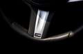BMW X5 XDrive45e M Sportpakket | Soft-Close | Individual Negru - thumbnail 11