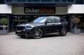 BMW X5 XDrive45e M Sportpakket | Soft-Close | Individual Negru - thumbnail 1