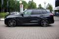 BMW X5 XDrive45e M Sportpakket | Soft-Close | Individual Negru - thumbnail 7