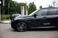 BMW X5 XDrive45e M Sportpakket | Soft-Close | Individual Negru - thumbnail 8