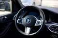 BMW X5 XDrive45e M Sportpakket | Soft-Close | Individual Negru - thumbnail 4