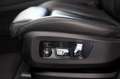 BMW X5 XDrive45e M Sportpakket | Soft-Close | Individual Negru - thumbnail 15
