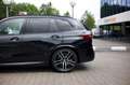 BMW X5 XDrive45e M Sportpakket | Soft-Close | Individual Negru - thumbnail 9